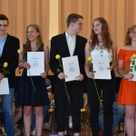 Abiturientia 2019_079.JPG
